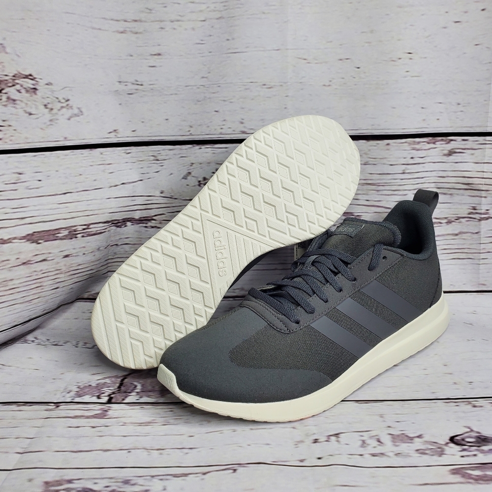 Adidas Men's Run60s Athletic Running Shoes